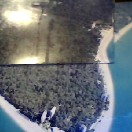 Анна .зеленер