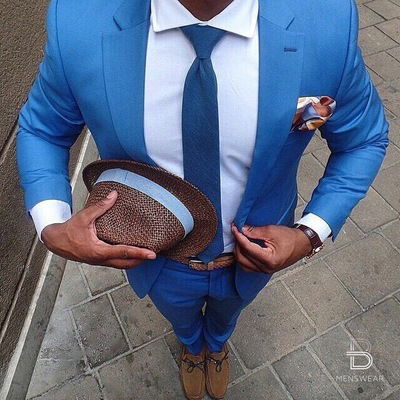 Влад Двенадцатов