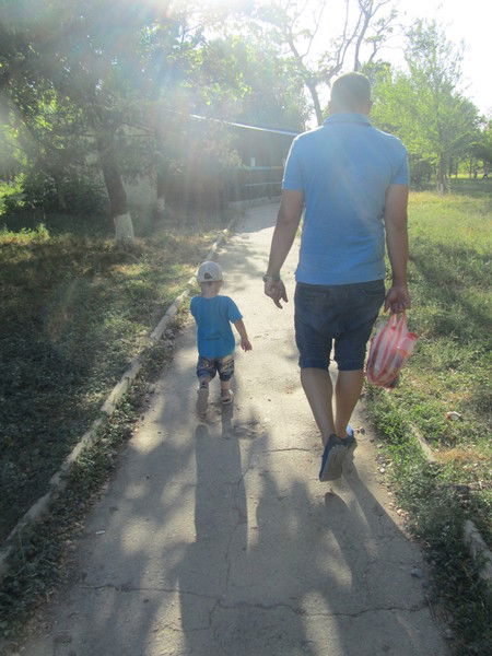 Дмитрий Муковников