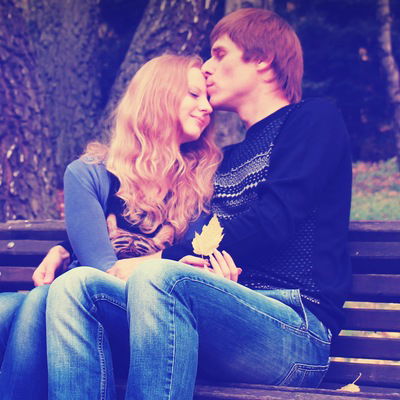 Анна Матылицкая