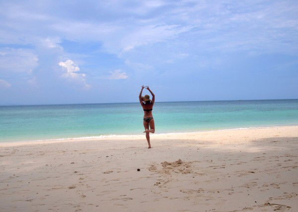 Мария Дунькова