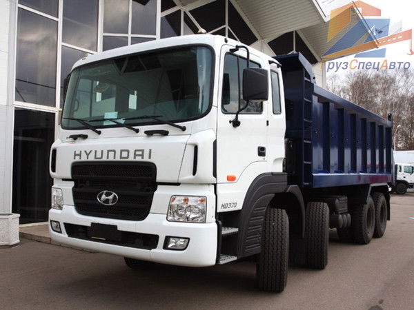 Дмитрий Ермаков