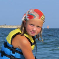 Юлия Филиппова