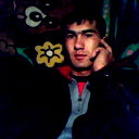 Ilhom Bek