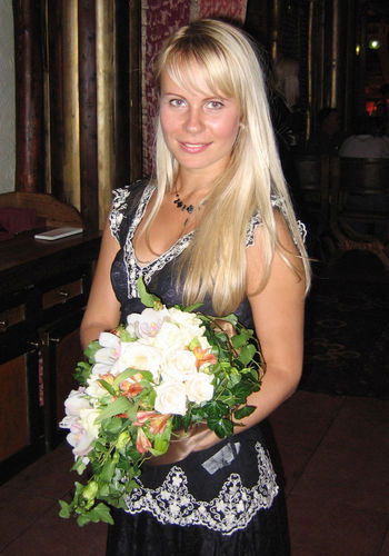 Неизвестно Неизвестно