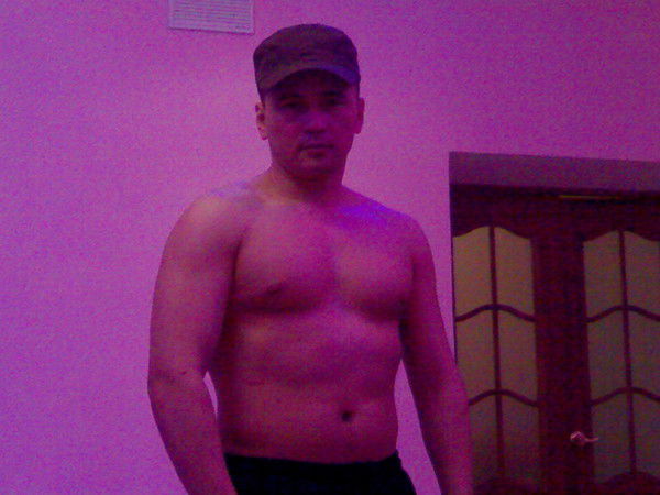 Кайсар Караманас