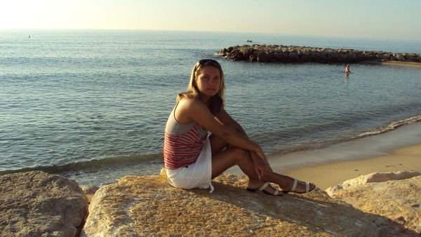 Юлия Седова