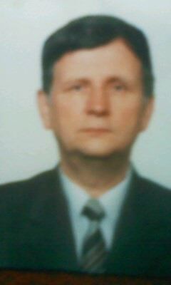 Василий Кириенко