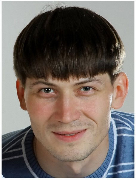 Константин Алифер