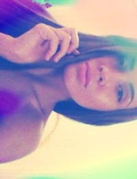 Олеся Хилькевич