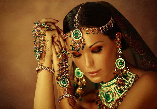 Альбина ******