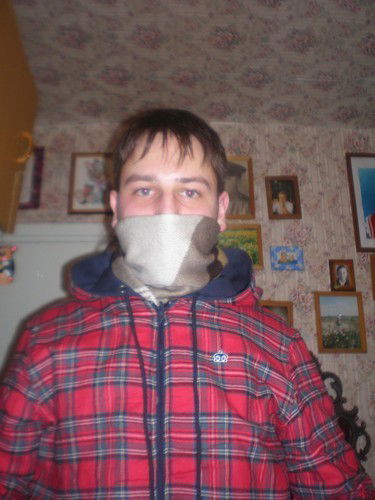 Алексей ("\(О_О)/")