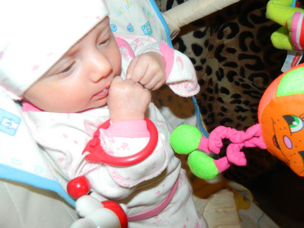 Дамир Шайхиев