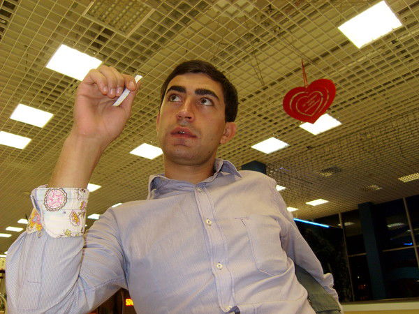 Рома Филиди