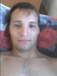 Компьютерщик Компьютерщик