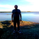Oleksandr Bryntsev