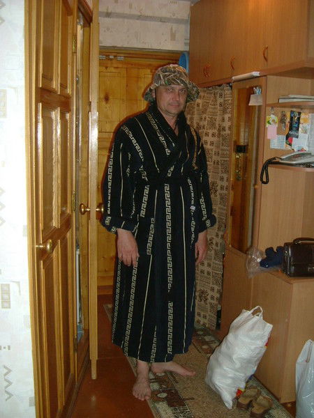 Иван Литвиненко