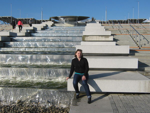 Ирина Грязных