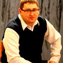 Александр Кандыба