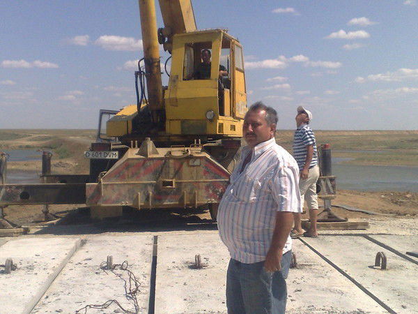 Джамал Лалакишиев