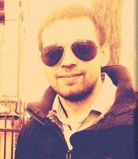 Юрий Белоконь