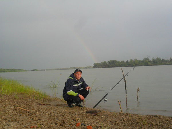 Константин К