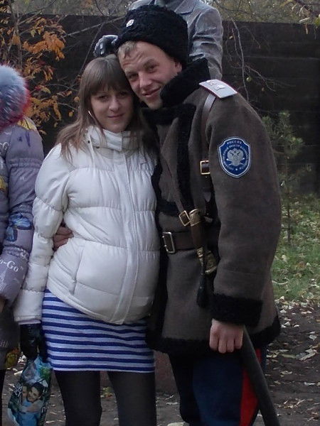 Регина Утолина