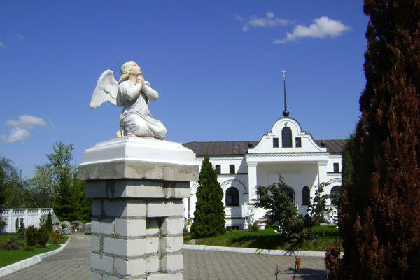 Виктор Хацевич