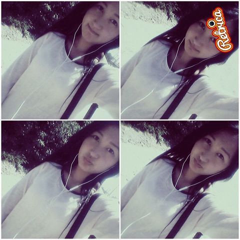 ღ ღღ♥MนภลΩķล ღ♥ (*_●)√Ιק ͡๏̯͡๏s√