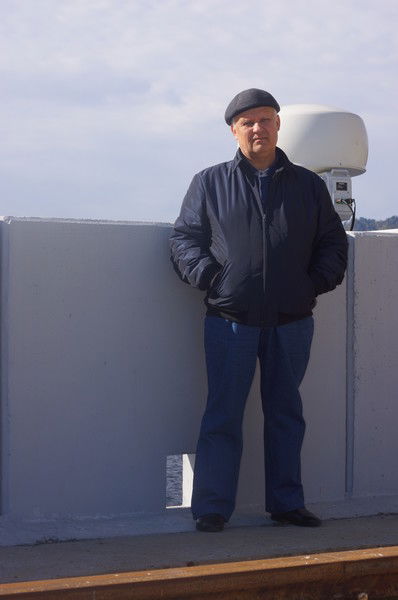 Анатолий Бидзюра