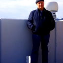 Анатолий Бидзюра