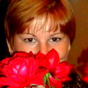 Александра Кулакова