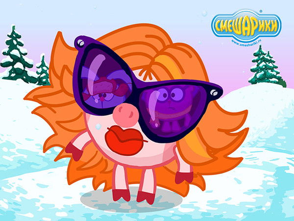 Гульнара Тимирова