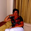 Valentina Hofmann