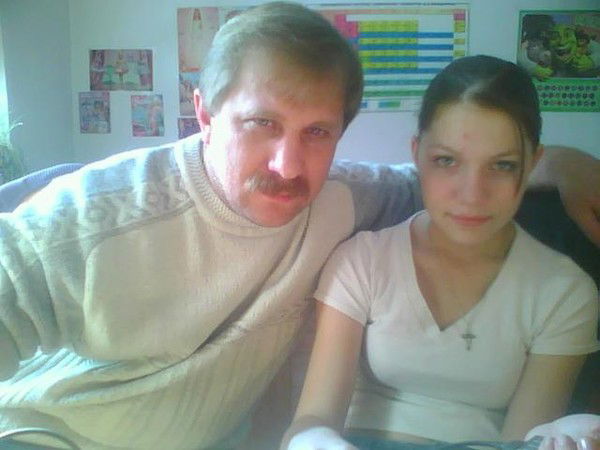 Константин Румениди