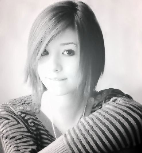 Дарья Ефремова