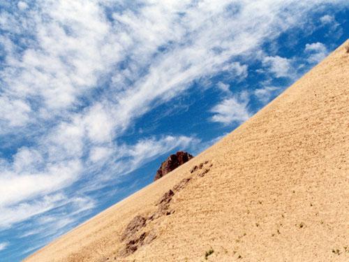 Кристина Алексеева