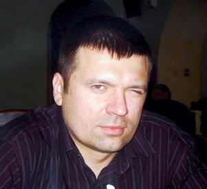 Антон Саплянов