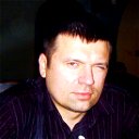 Антон Саплянов
