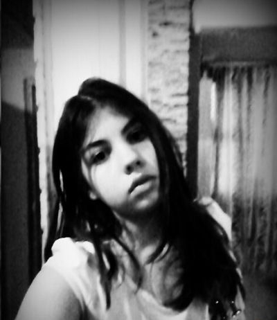 Света Тесля