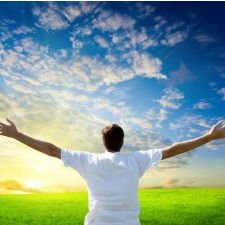 Владимир Хомуськов