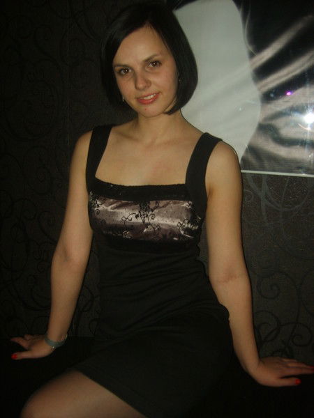 Наталья Шилова