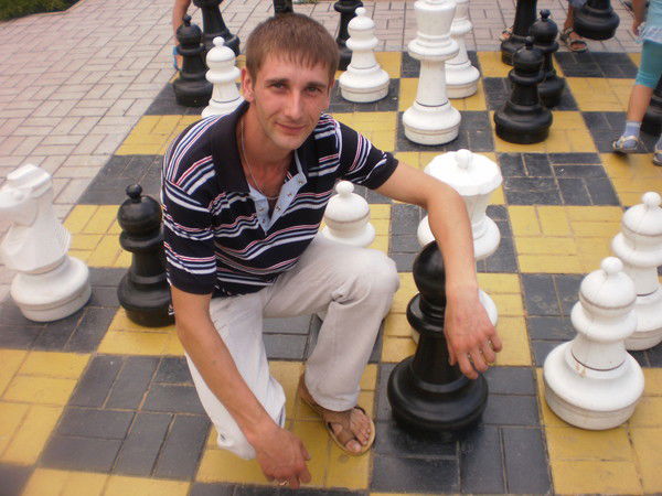 Иван Богдан