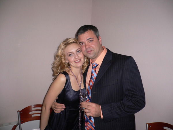 Андрей Заплатин