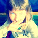 Лиза Илющенко