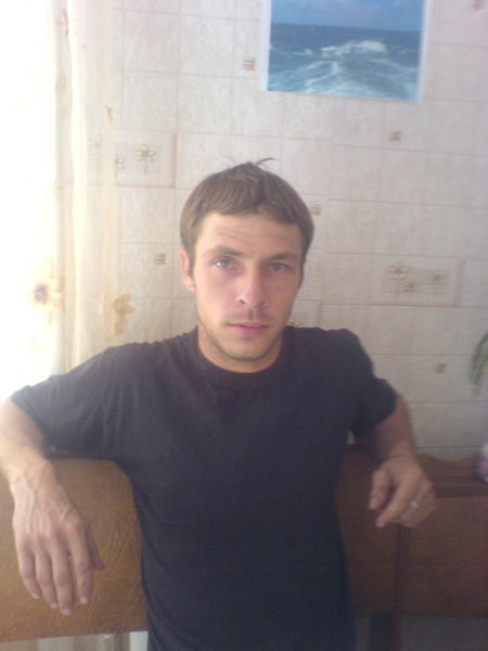 Константин Колбасинский