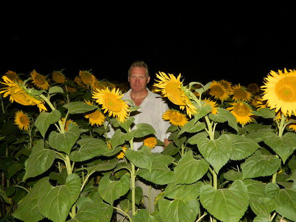 Павел Лаврухов