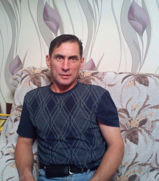 Роман Усанов (Агеев)