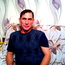 Роман Усанов (Агеев)