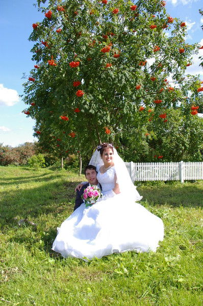 Елена Лаурен